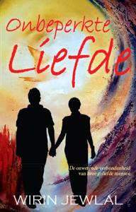 Onbeperkte liefde (Paperback)