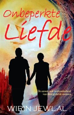 Onbeperkte liefde (Paperback)