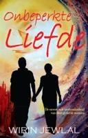 Onbeperkte liefde (Paperback)