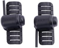 SRAM Multiclics etap 800mm