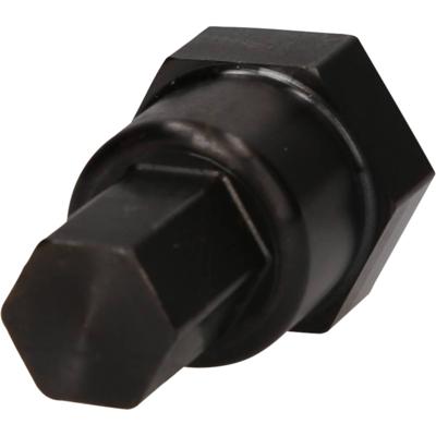 KS Tools 460.5077 Bit voor loslagerschroef