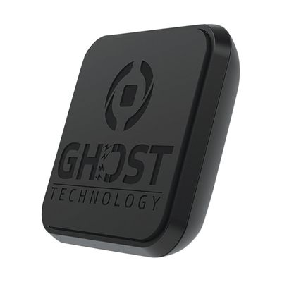 Celly Smartphone Houder Ghost Fix Magnetisch 0517612
