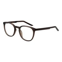 Uniseks Brillenframe Nike NK7260 49090