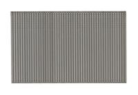 Paslode Afwerknagel f16x50 inox a2 (+gas) im65 p/2000