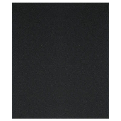 Bosch Accessoires Handschuurpapier SiC watervast | Steen/Lak | 230X280 | mm | K320 - 2609256C04