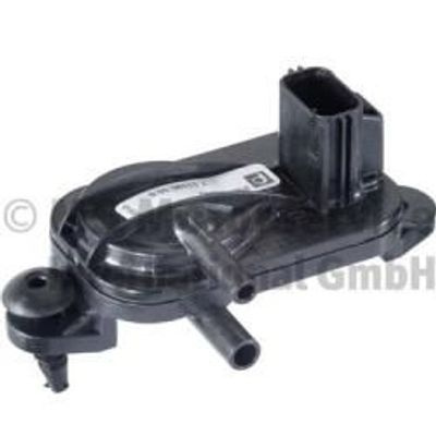 Sensor, verschildruk 711190100