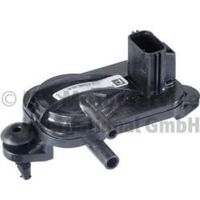 Sensor, verschildruk 711190100