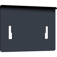 Schneider Electric VW3A1116 Beschermkap