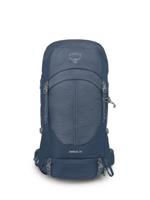 Osprey Sirrus 36 Backpack Dames Muted Space Blue 36 l Osprey Sirrus 36 Backpack Dames Muted Space Blue 36 l