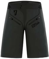 SQlab One OX - MTB Shorts