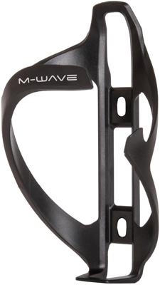 M-WAVE Bot.cage bc 26 side