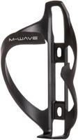 M-WAVE Bot.cage bc 26 side