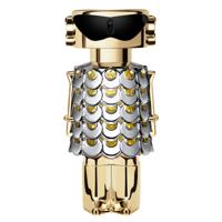 Rabanne Fame Eau de Parfum Refillable 80ml | Dames Parfum