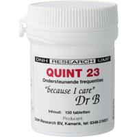 DNH Quint 23