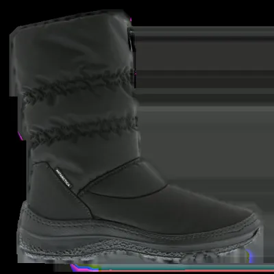 Antarctica AN 665 Snowboots