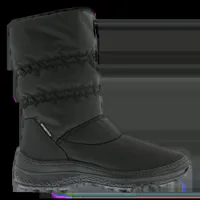 Antarctica AN 665 Snowboots