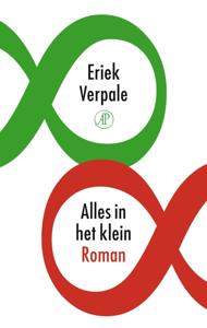 Alles in het klein (Paperback)
