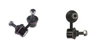 Stabilisatorstang Set SETADG085100ADG08599