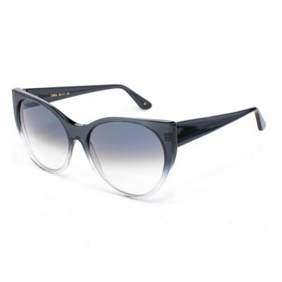 Dames zonnebril LGR SIWA-GREY-31 Ø 55 mm