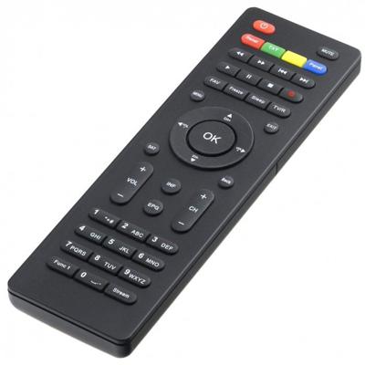 TV Afstandsbediening Mini Camera - Verborgen Camera Full HD Video & Audio