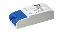 LED driver 20W Dali dimbaar 700mA Tronix 215-262