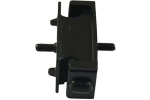 Aslichaam-/motorsteunlager EEM4526