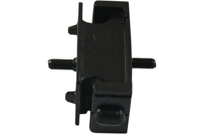Aslichaam-/motorsteunlager EEM4526