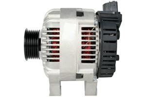 Hella Alternator/Dynamo 8EL 012 427-061