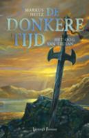 Het oog van Tzulan (Paperback)