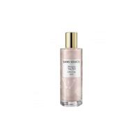 Sans Soucis Shimmering Body Fluid 100ml