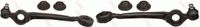 Draagarm Set SETJTC254JTC255 Draagarm Set SETJTC254JTC255