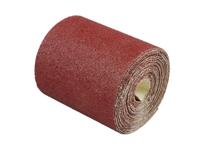 PARKSIDE Rol schuurpapier (Korrelgrootte: 40)