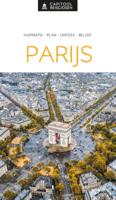 Parijs (Paperback)