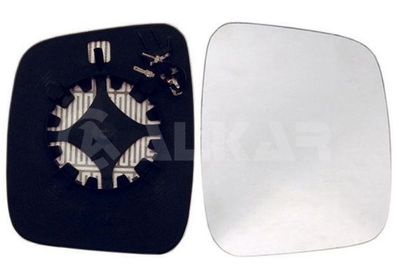 Spiegelglas Rechts 6432351