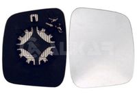 Spiegelglas Rechts 6432351