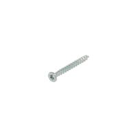 Dynaplus Unischroef Vz Pk Torx TX20 4.0X40 | 500 stuks - 0281.01.25603 Dynaplus Unischroef Vz Pk Torx TX20 4.0X40 | 500 stuks - 0281.01.25603