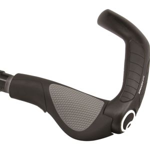 Ergon Handvatten GP5-L Nexus