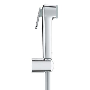 GROHE Tempesta doucheset f30 trigger handdouche plus silverflex 125cm chroom 27513001