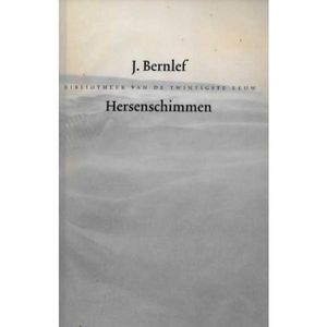 Hersenschimmen