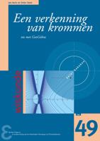 Een verkenning van krommen (Paperback)