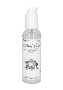 Anal Lube - 150ml