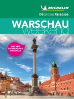 Warschau (Paperback)