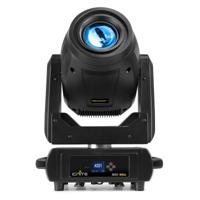 Beamz Ignite 300 hybrid BSW movinghead