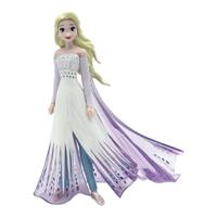 Bullyland Disney frozen 2 elsa epiloog (13517)