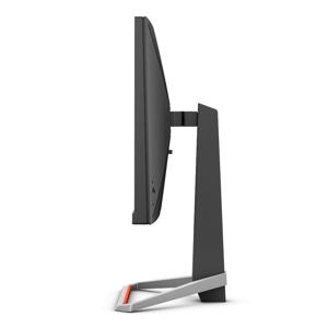 BenQ 9H.LKTLA.TBE computer monitor 68,6 cm (27") 3840 x 2160 Pixels 4K Ultra HD LED Zwart