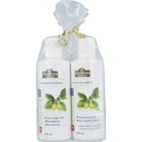 Ayurveda Neem supreme kadoset + pocket kam