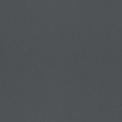Dutch Wallcoverings Elements - Uni Blackbird