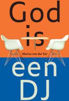 God is een DJ (Paperback) - thumbnail