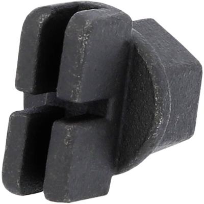KS Tools 150.1032 150.1032 Verwisselbare kop 3/8