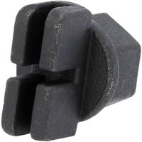 KS Tools 150.1032 150.1032 Verwisselbare kop 3/8